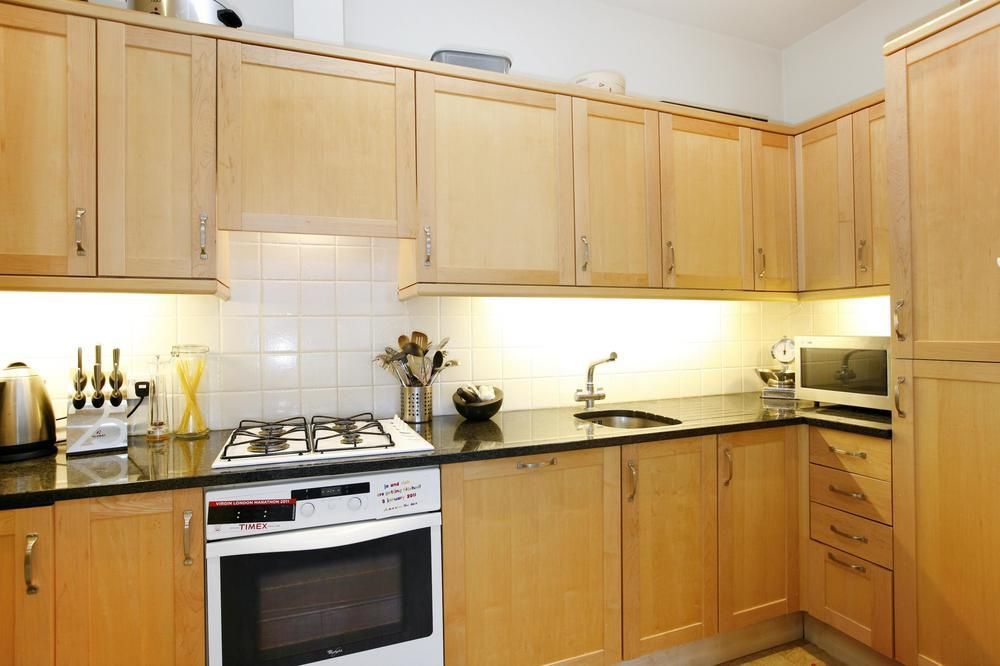 Property photo 2 of 5 03-1.Jpg