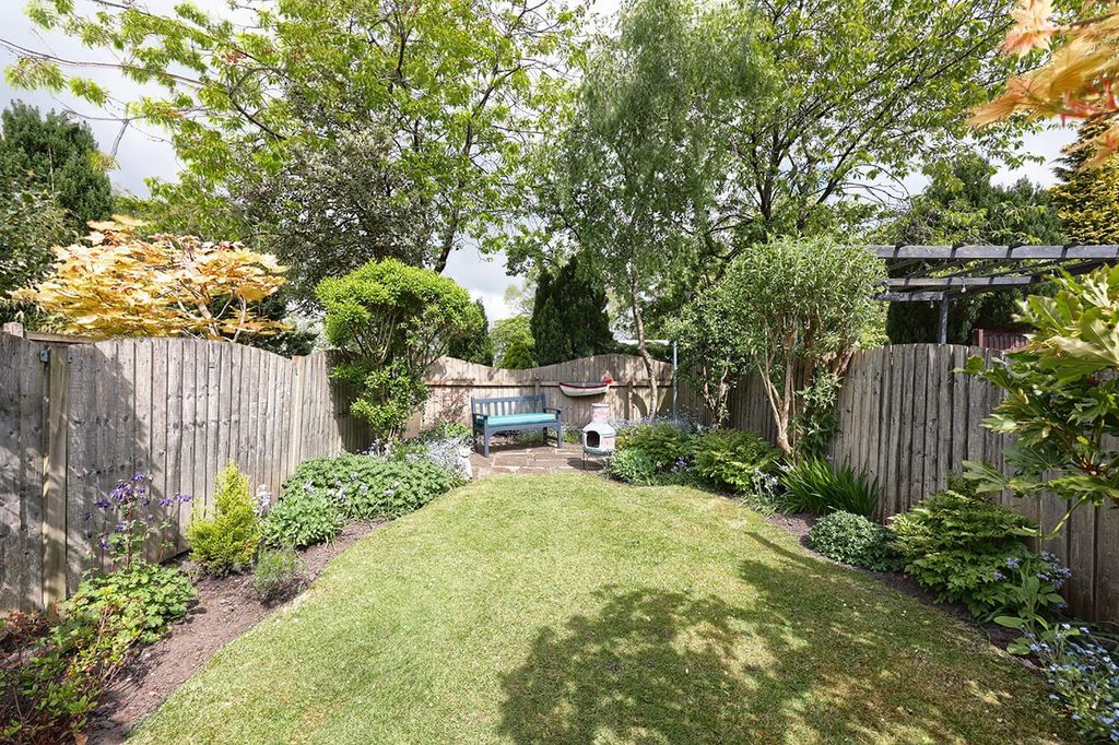 Property photo 2 of 23 3988246