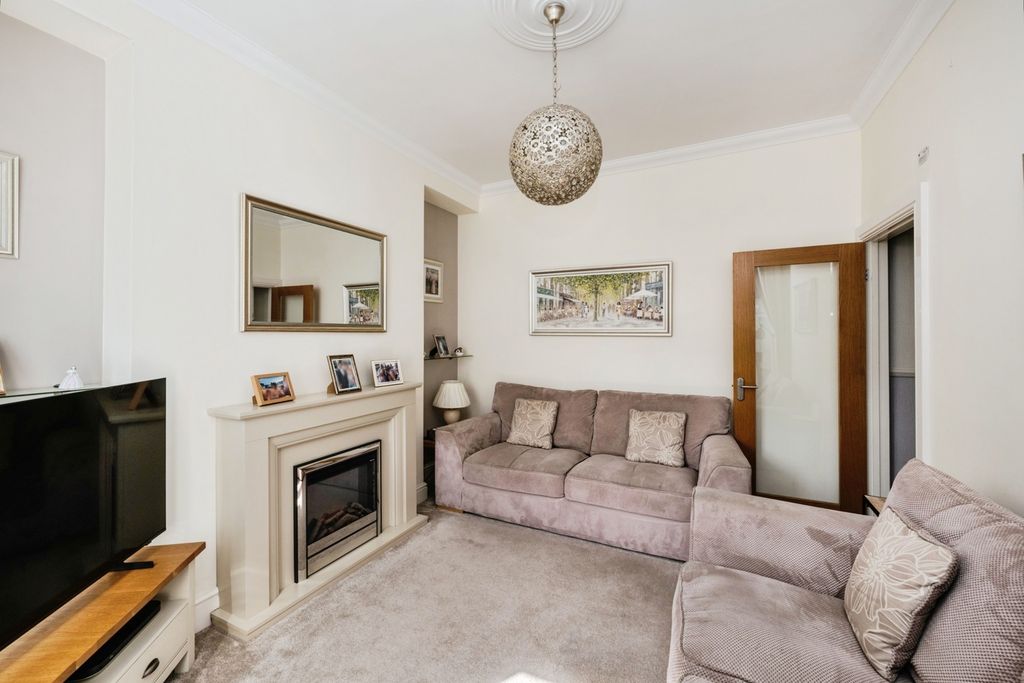 Additional image 8 of 3 bed terraced house for saleGlenalla Road, Llanelli, Carmarthenshire SA15