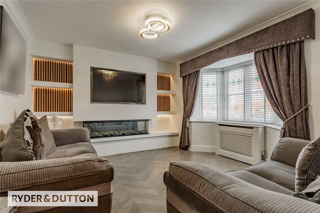 Property photo 2 of 26 Picture No. 21