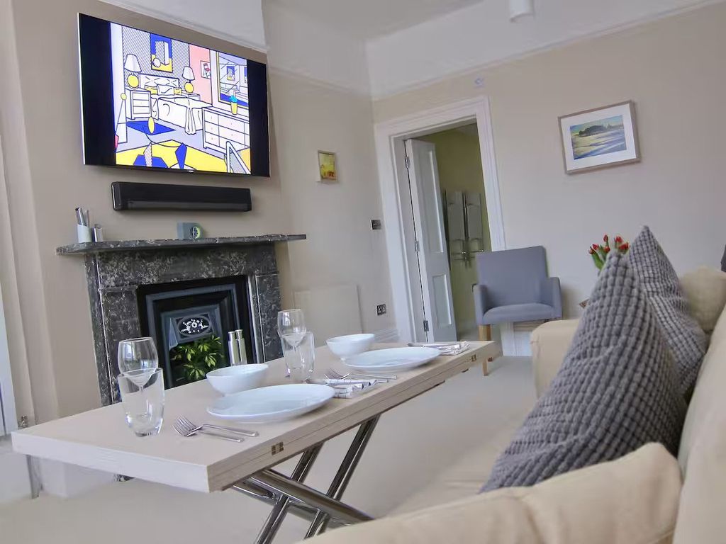 Property photo 3 of 19 Picture No. 19