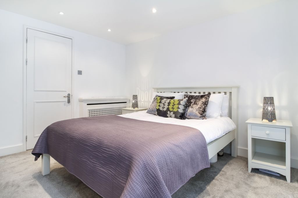 Property photo 2 of 7 Photo 2