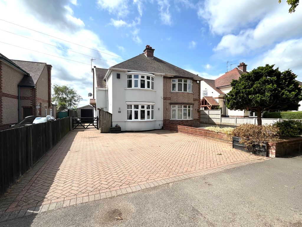 Property photo 1 of 18 Img_1523