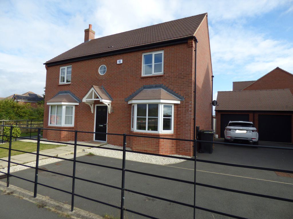 Property photo 2 of 21