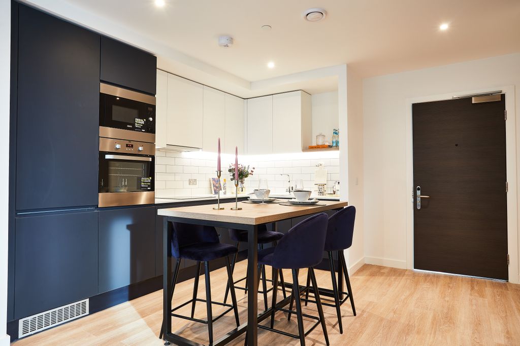 Property photo 1 of 6