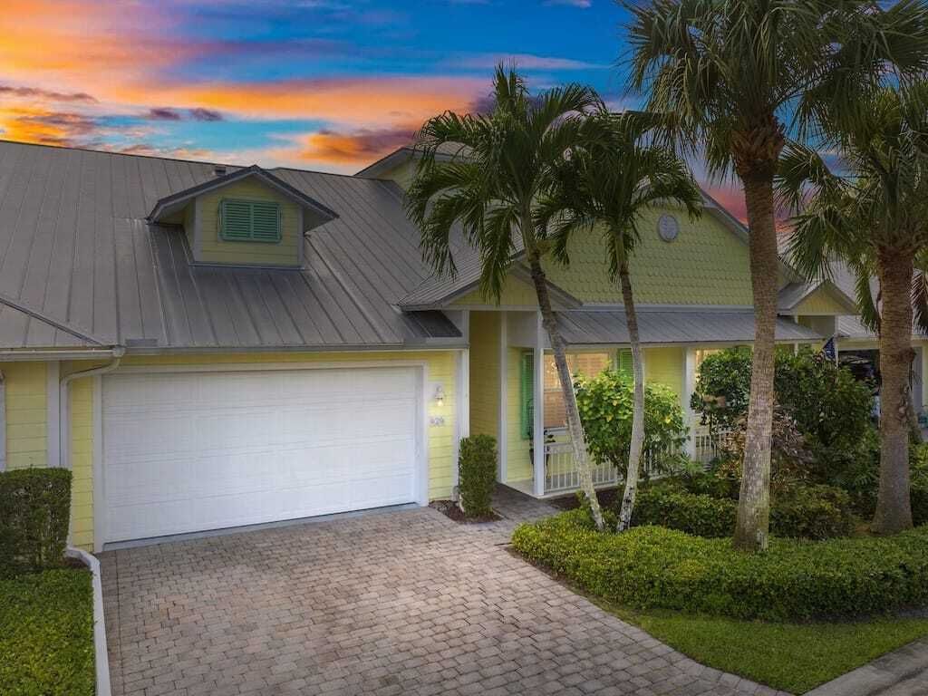 Property photo 1 of 31