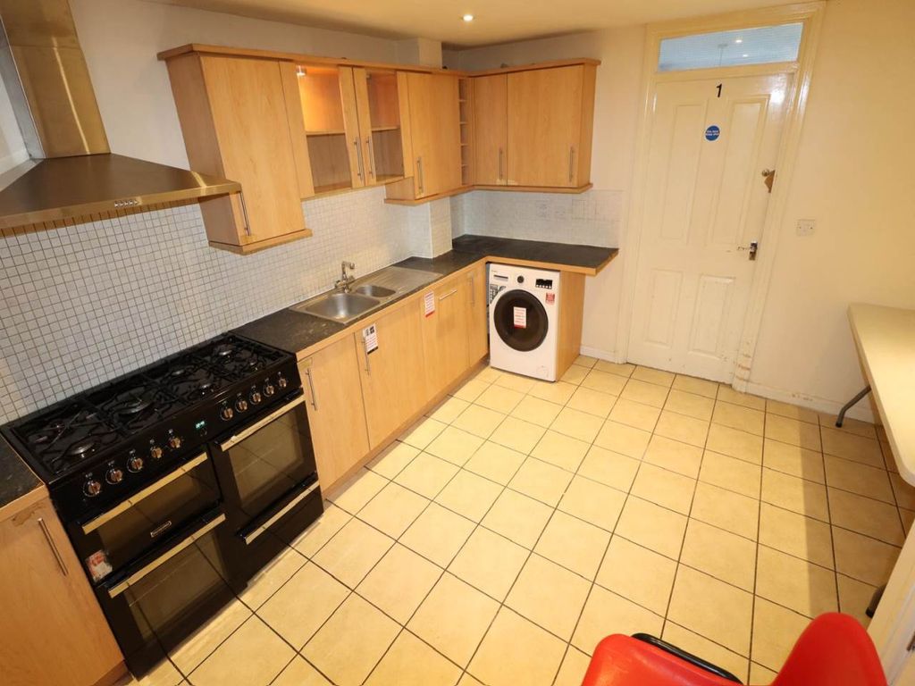 Property photo 2 of 10 B9982E4B-A8Ad-4B45-9d05-263E233c9F48