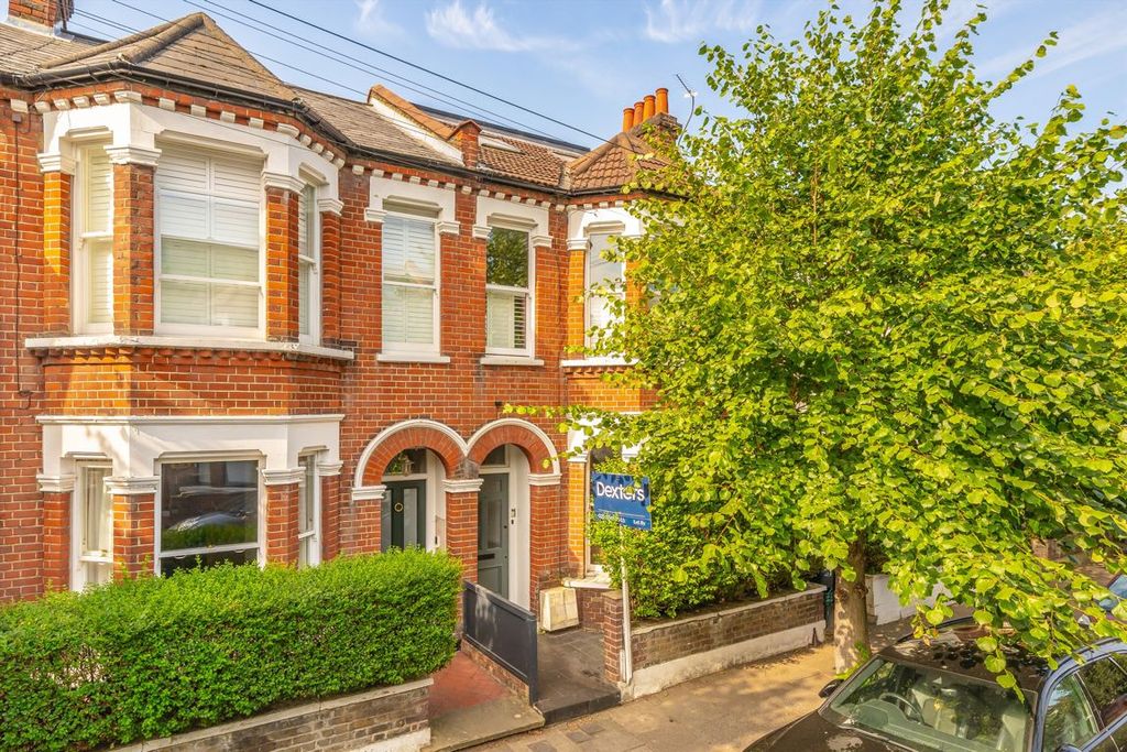 Property photo 1 of 10