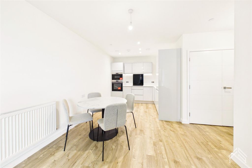 Property photo 2 of 11 2.Jpg