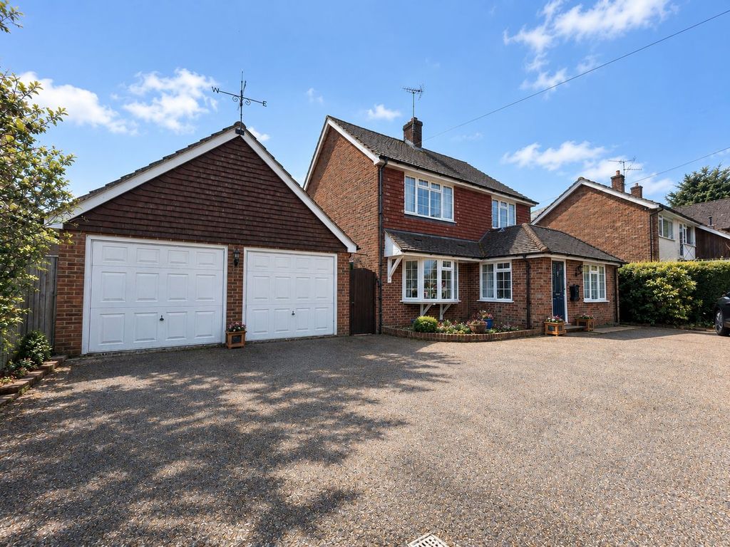 Property photo 1 of 22