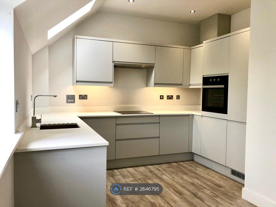 Property photo 1 of 25