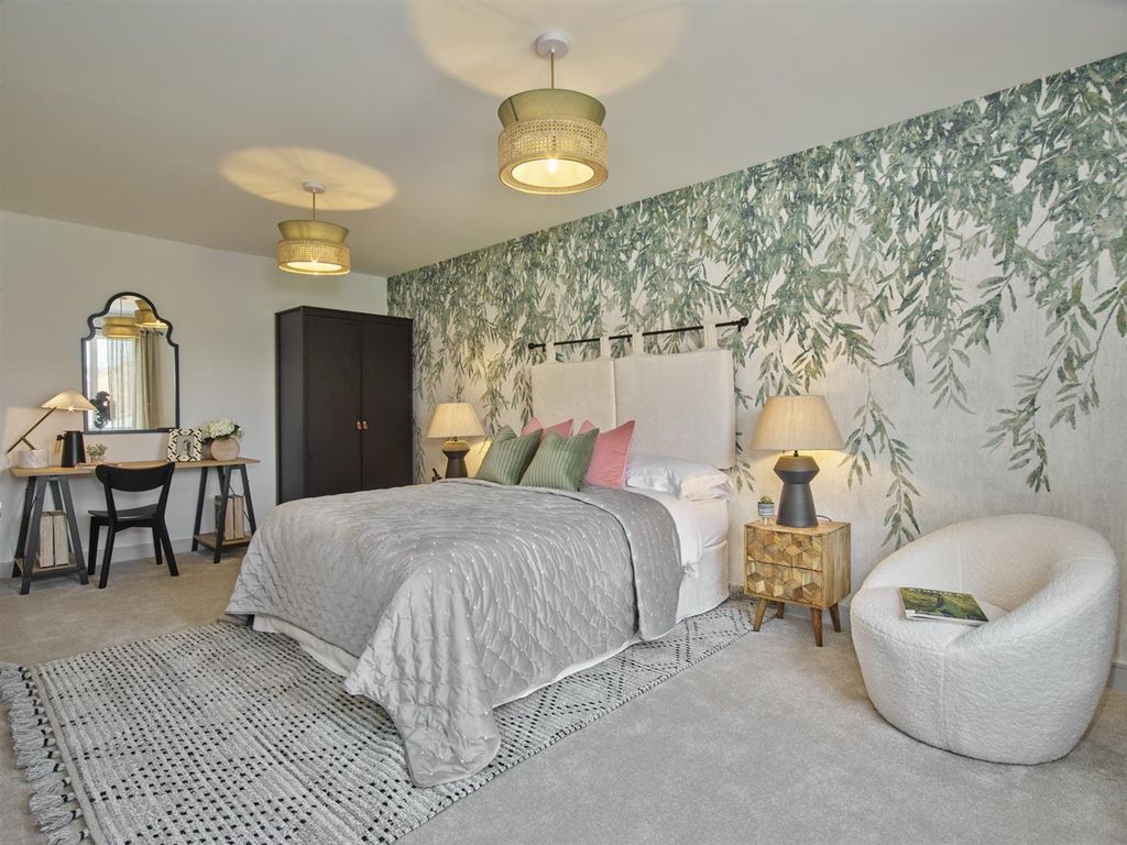 Property photo 2 of 15 223922-032.Jpg