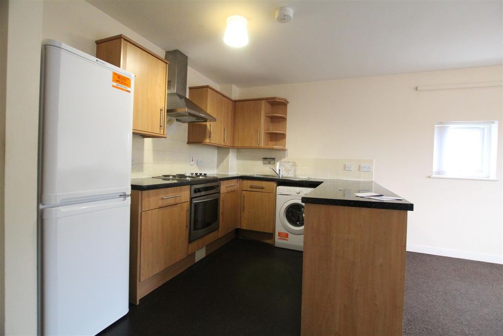 Property photo 2 of 5 Img_5947.Jpg