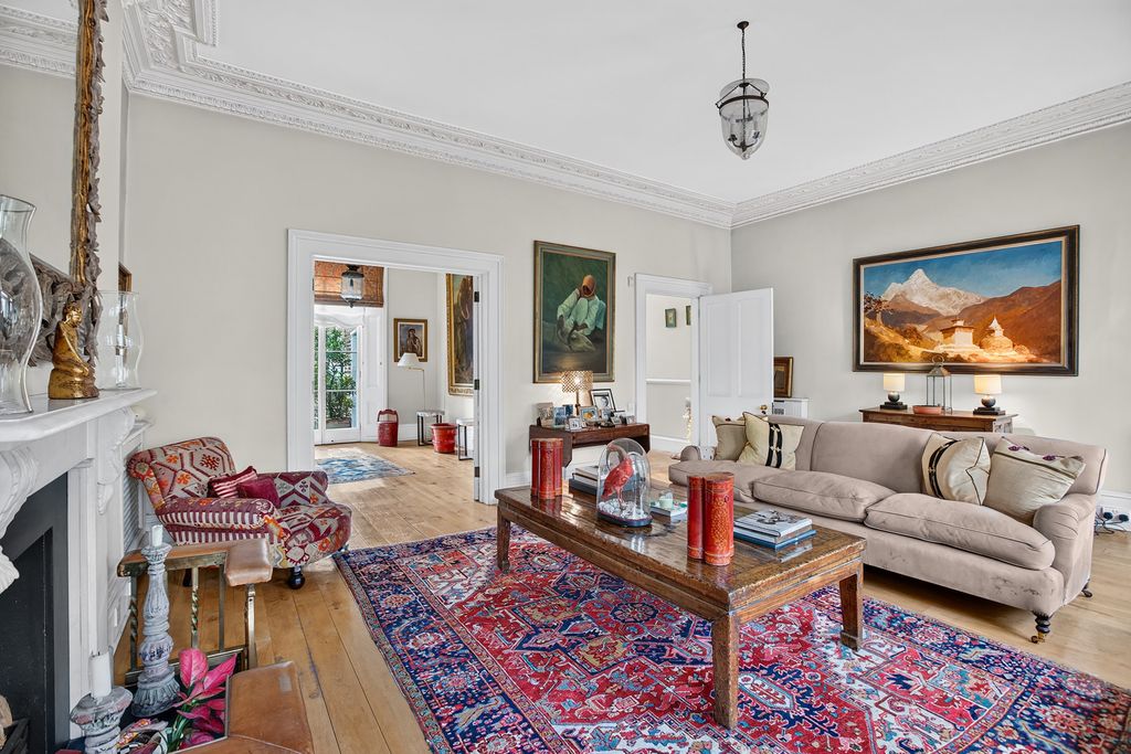 Property photo 1 of 16 8Y3A2453