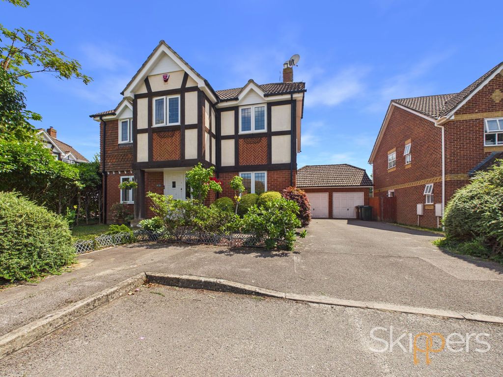 Property photo 1 of 25