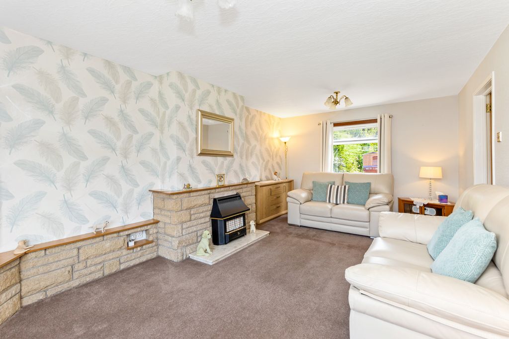 Property photo 3 of 16 Property Image 3