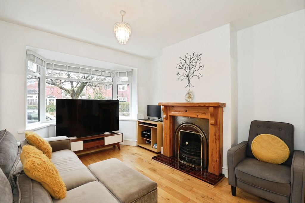 Property photo 2 of 15 Reception Room