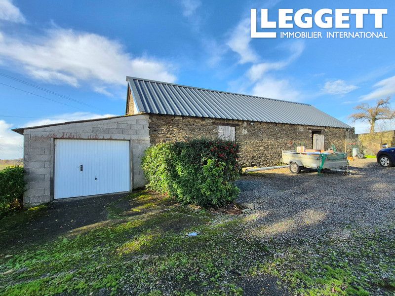 Property photo 3 of 10