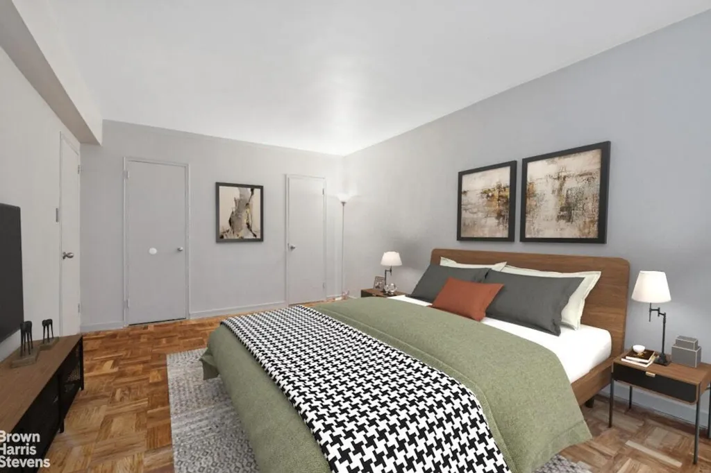 Property photo 3 of 15 <Alttext/>