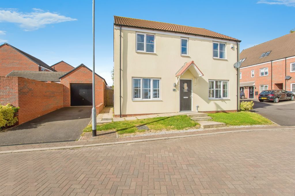 Property photo 1 of 17