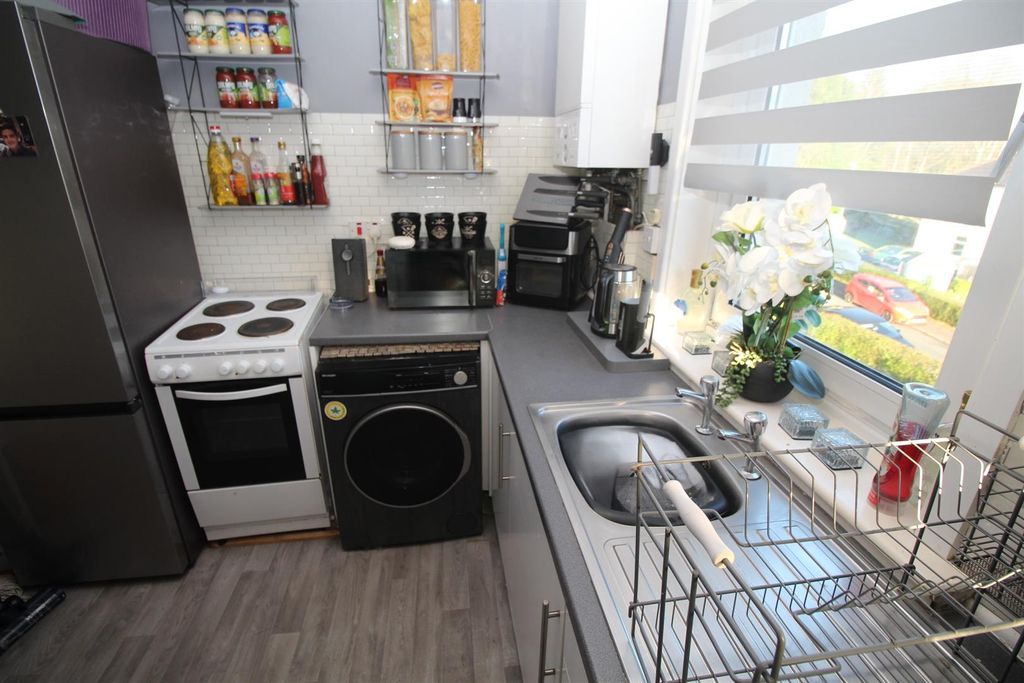 Property photo 2 of 18 Img_6581.Jpg