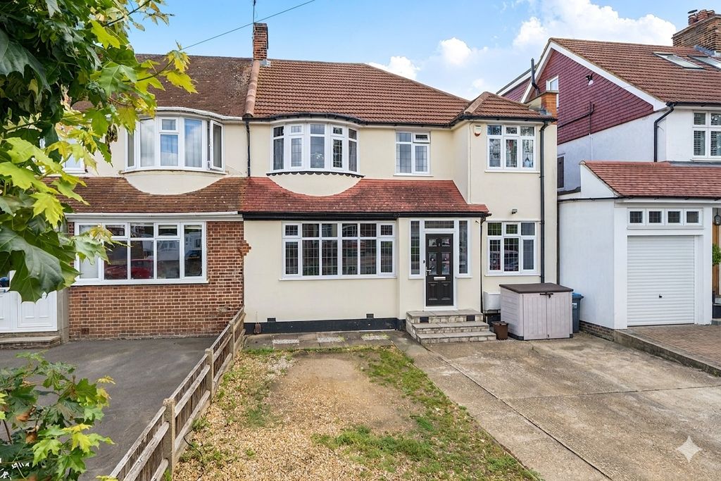 Property photo 1 of 25 4478480