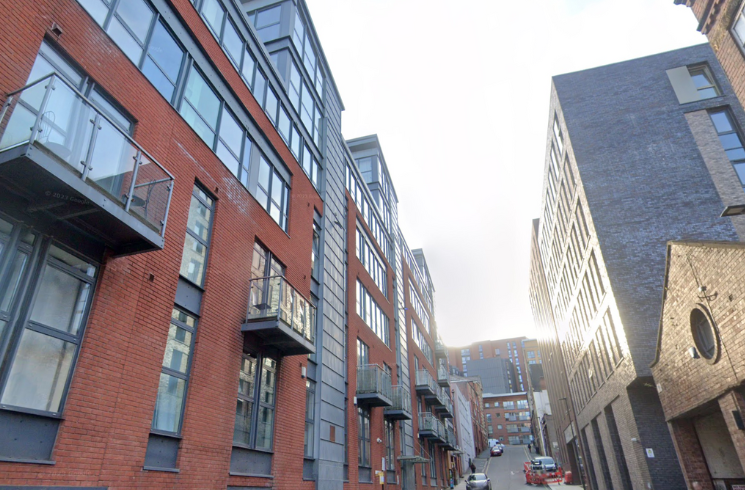 Property photo 1 of 10