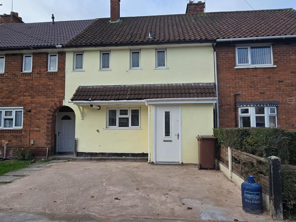 Property photo 2 of 13 20251022_102107.Jpg