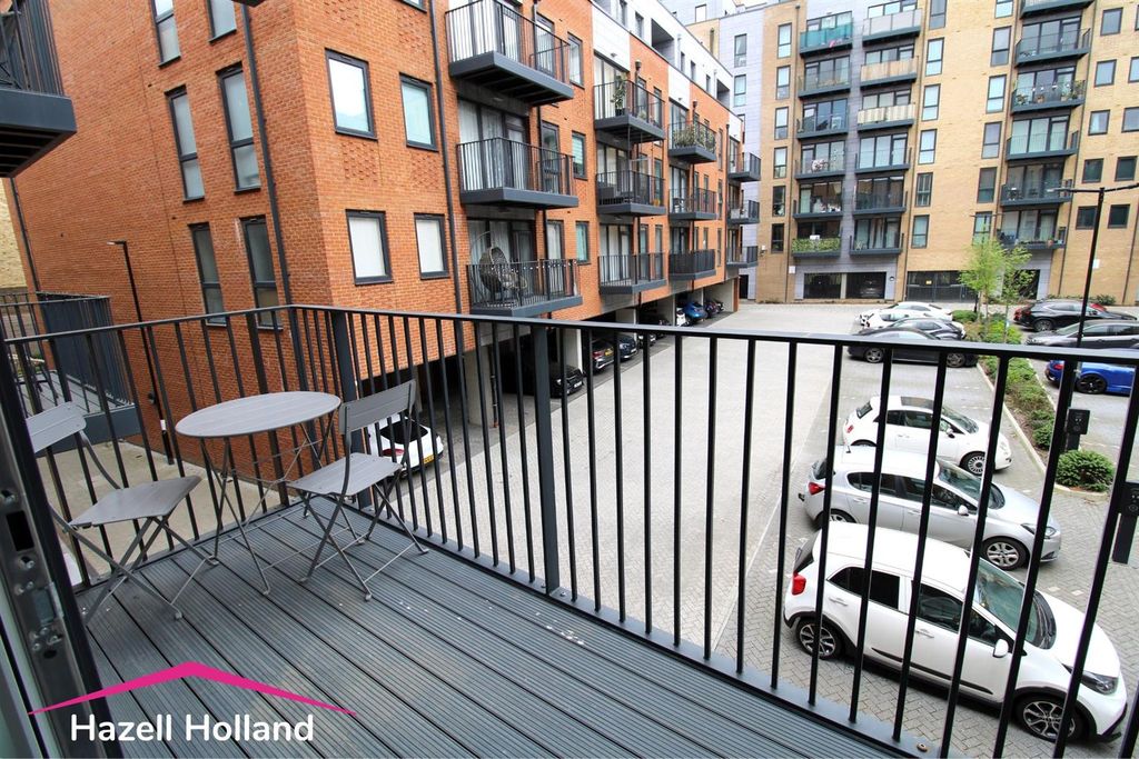 Property photo 1 of 11 Untitled Design - 2026-04-20T162153.689.Jpg