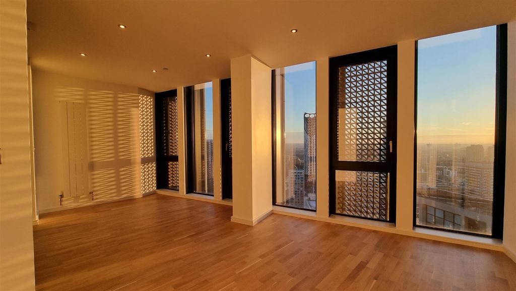 Property photo 1 of 15 20221210_152522.Jpg