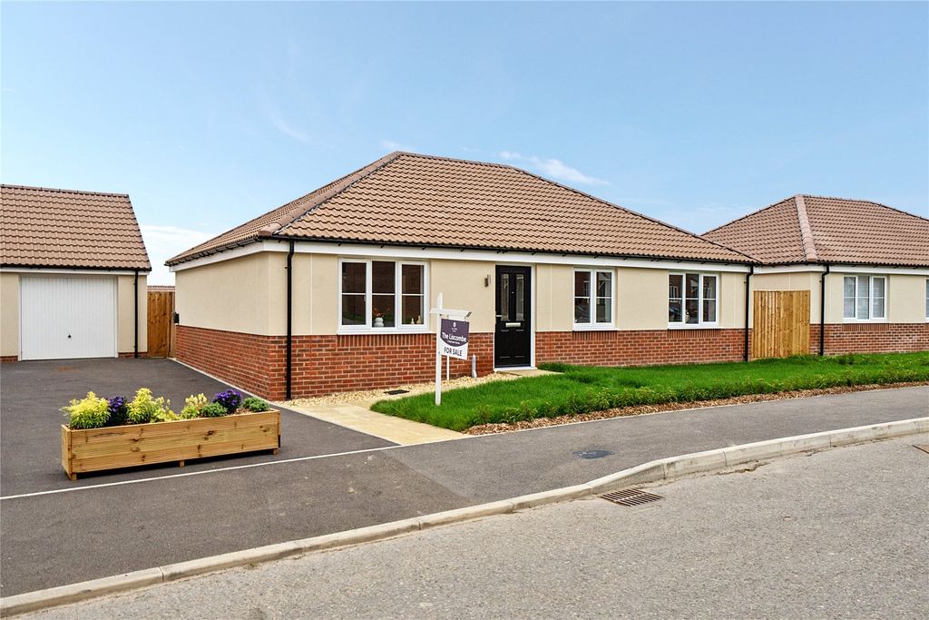 Property photo 1 of 30 Picture No. 36