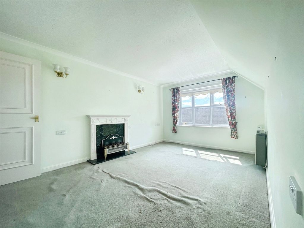 Property photo 2 of 9 Picture No. 09