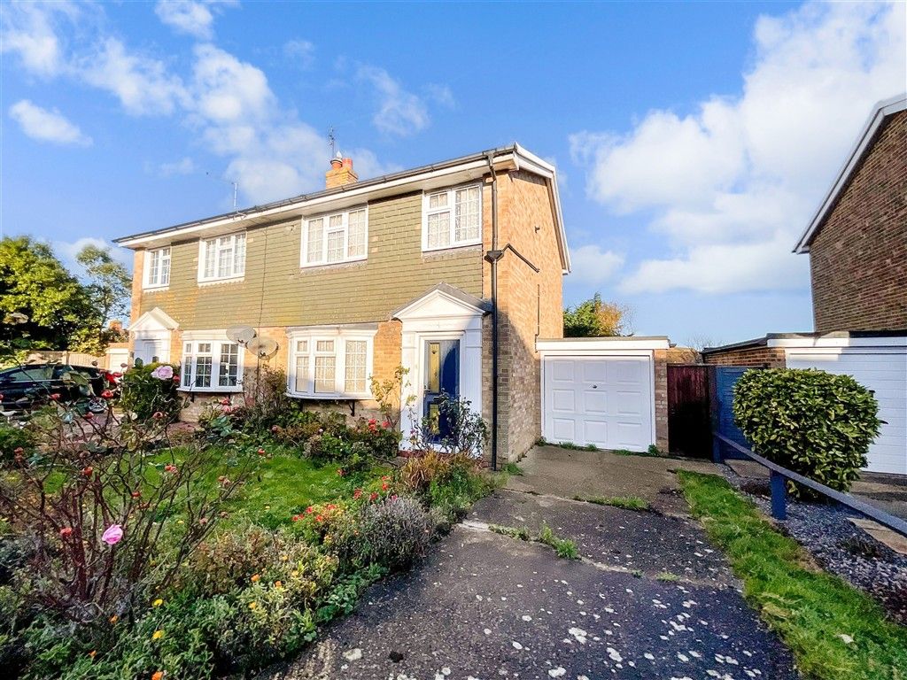 Property photo 1 of 6 Front Elevation