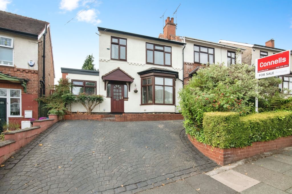Property photo 1 of 32