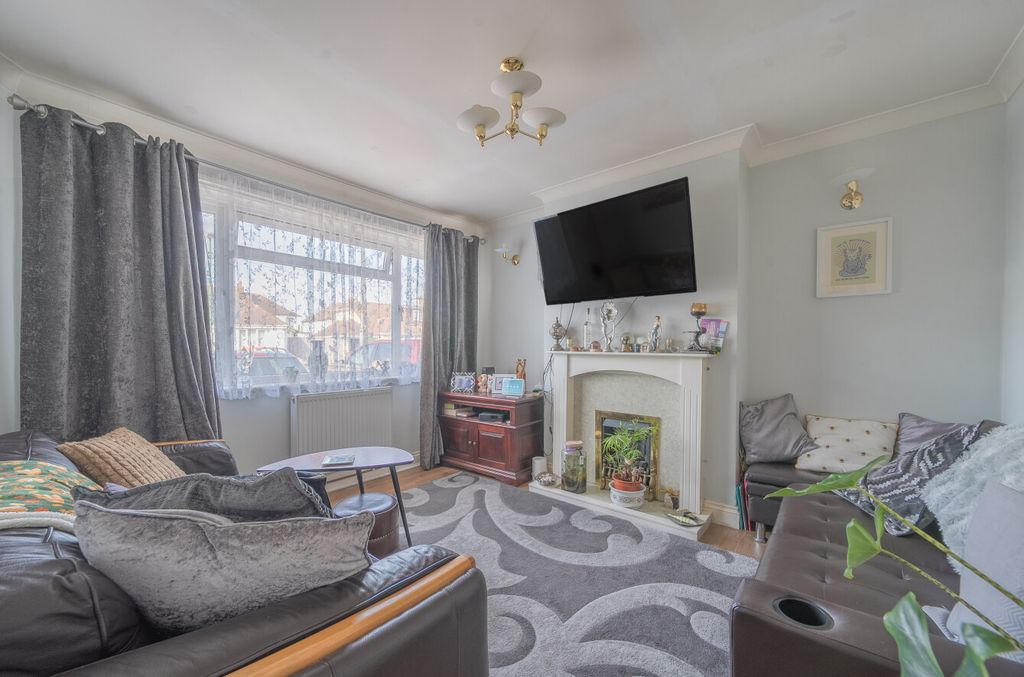 Property photo 2 of 14 1496376 (11).Jpg