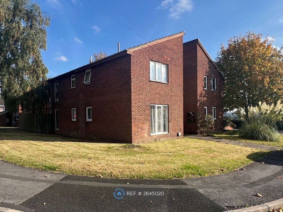 Property photo 3 of 6