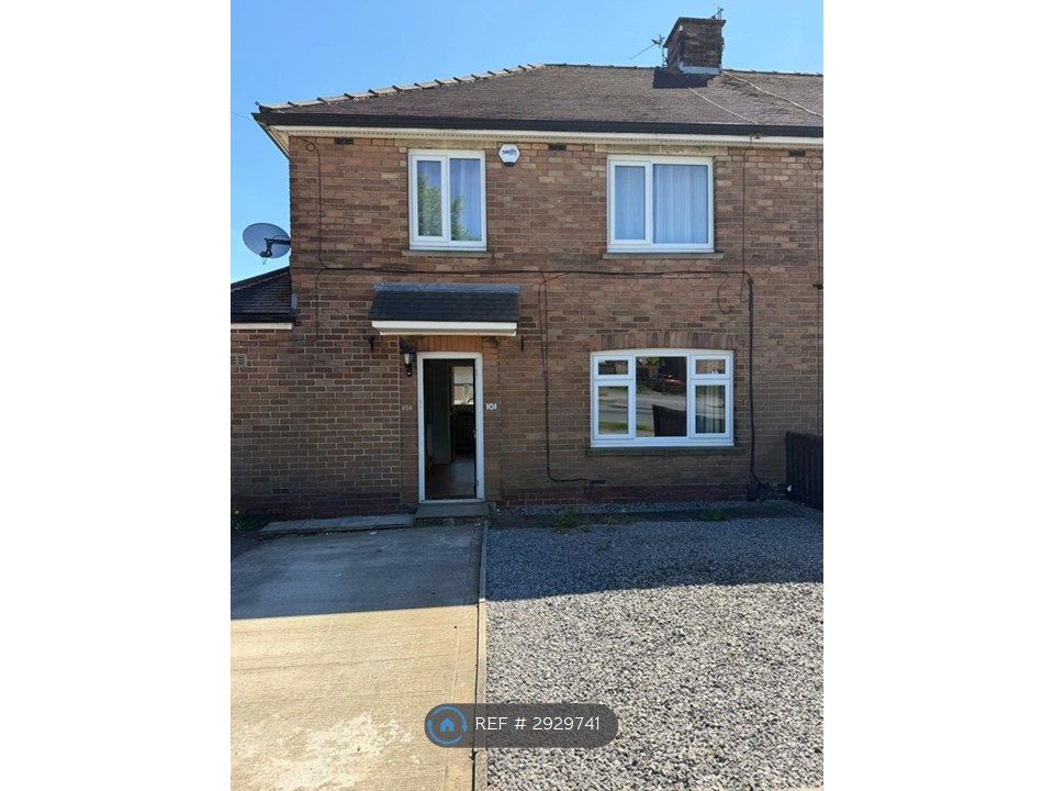 Property photo 2 of 24