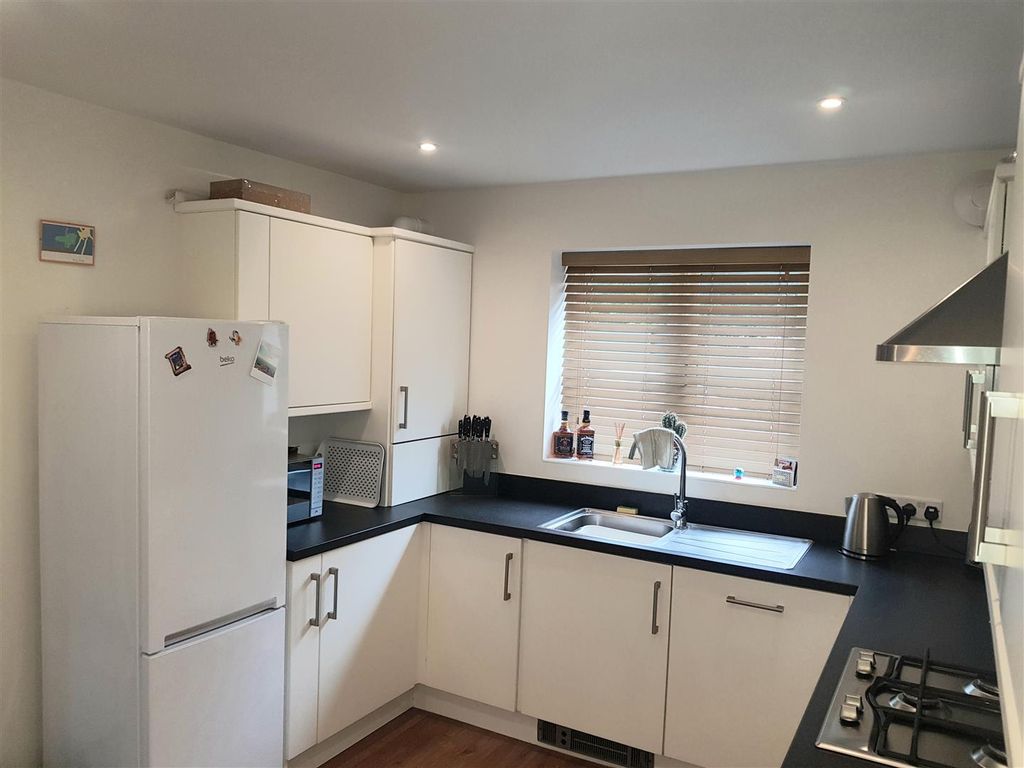 Property photo 2 of 15 20210520_151830.Jpg