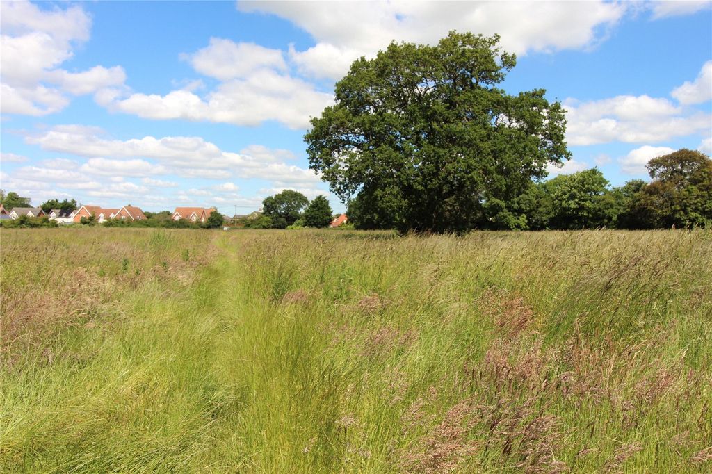 Additional image 6 of Land for saleThe Street, Little Clacton CO16