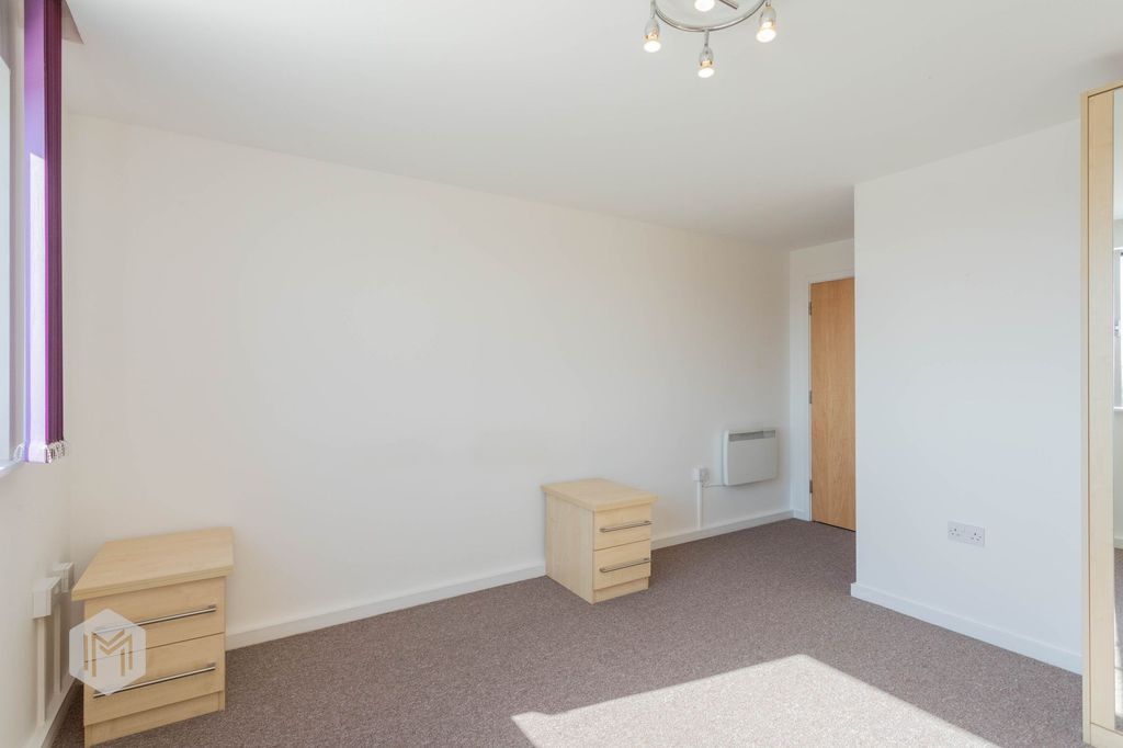 Property photo 3 of 30