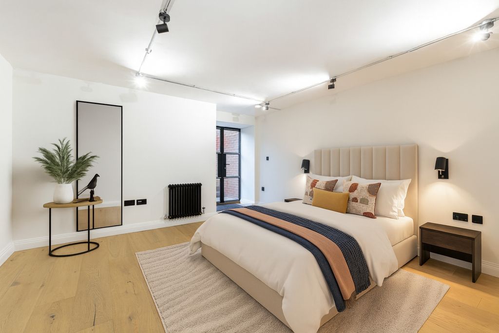 Property photo 3 of 7 *Please Note That The Furniture Has Been Virtually Staged*