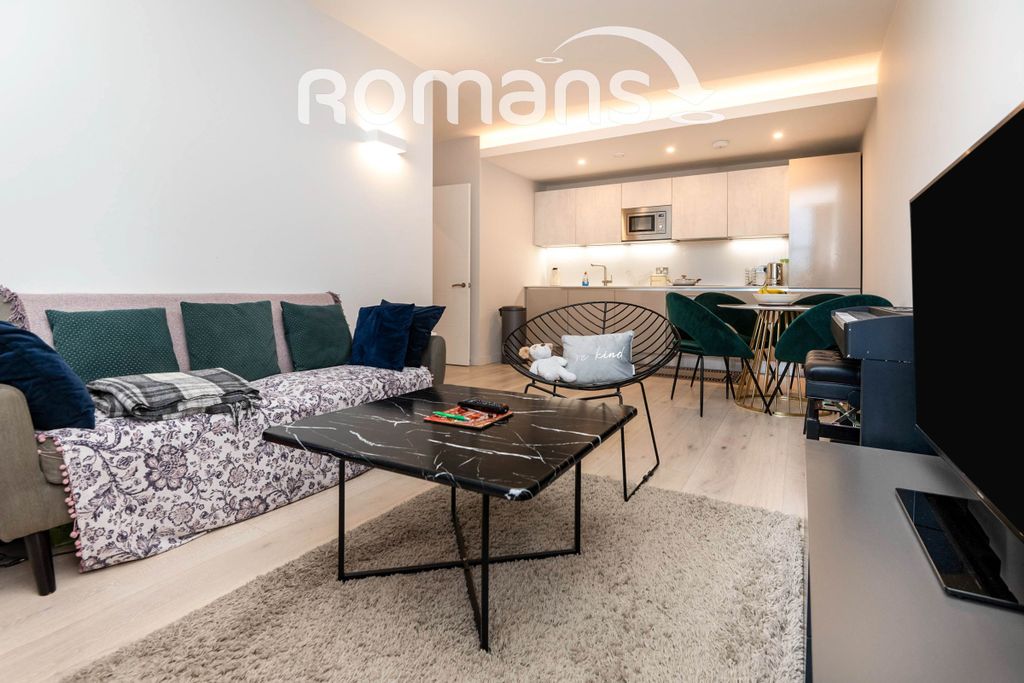 Property photo 2 of 10 Property Image