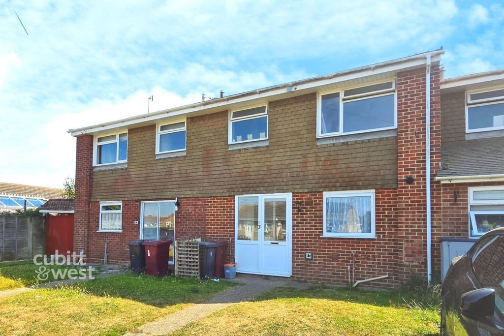 Property photo 1 of 12 User_Edited_Photo...