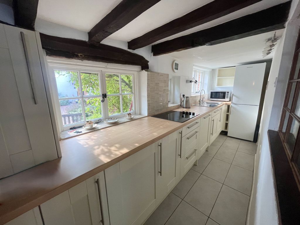 Property photo 3 of 18