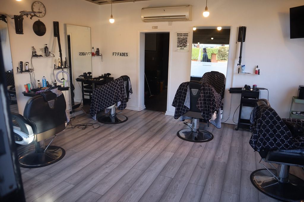 Property photo 2 of 7