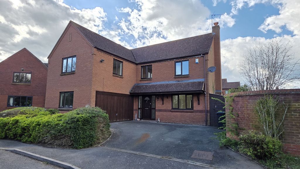 Property photo 1 of 30