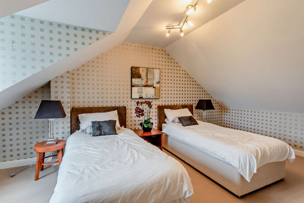 Additional image 20 of 7 bed detached house for saleLoch Fyne Close, Orton Northgate, Peterborough PE2