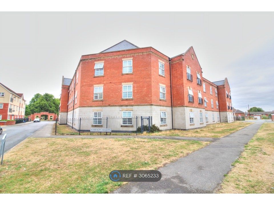 Property photo 1 of 8