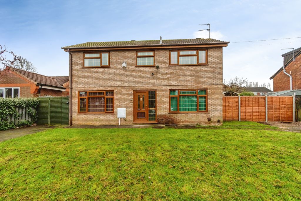 Property photo 1 of 15