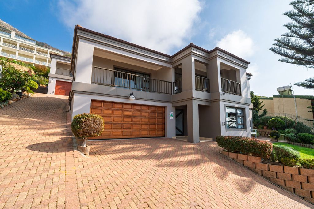 Property photo 3 of 70 Fh1739975